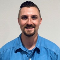 Blaine Kline, P.E.