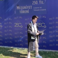 Turgay TINAS