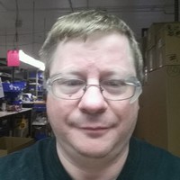 Stephen Paschen