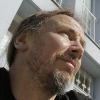 Željko Habjanec