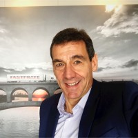 Luigi Zezze