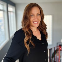 Kathleen Raiche