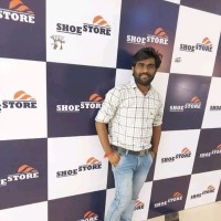 Mayur Khandale