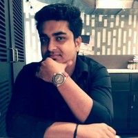 Ankit Sharma