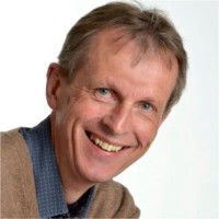 Bert Daling