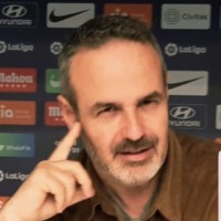 César Octavio Rodríguez Vázquez