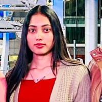 Sunit Kaur