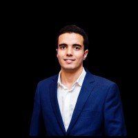 Abdelrahman Younes