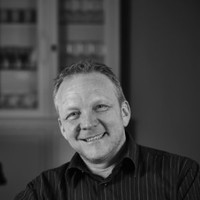 Tommy Buch Hansen