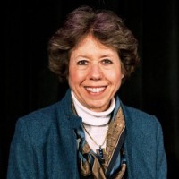 Rosanne Russo