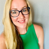 Aimee Eckhardt