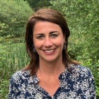 Anneke Mijnders-Westeneng
