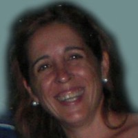 Ester Rubio
