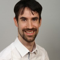 Niklas Iffländer