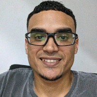 Rodriggo Tavares