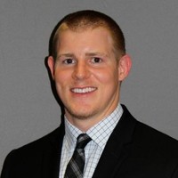 Logan Waite, Mba