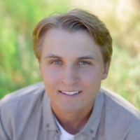 Tyler Halverson