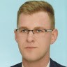 Rafał Krajnik