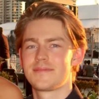 David Pålgardhaugen