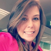 Patricia Sedano, Cfp®