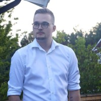 Marcus Puhv