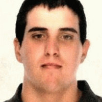 Adrián Ochandio Fernandez