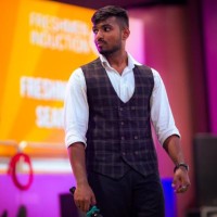 Anirban Mukhopadhyay