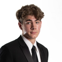 Jackson Zak