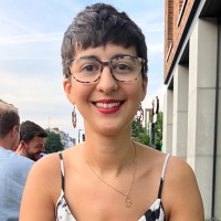 Paula Jiménez Lupiáñez
