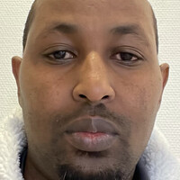 Zakaria Ahmed