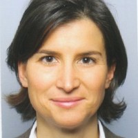 Valérie Fobe Perreault