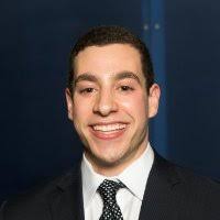 Ryan Stern