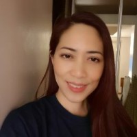 Kathrina Diaz