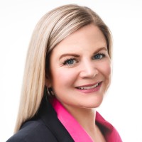 Jennifer Claire Westholt