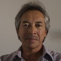 Roy Benjamins (Retired)