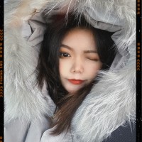 Moon Qiu