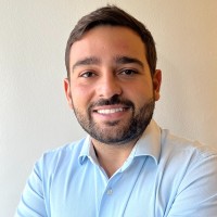 Fábio Rezende