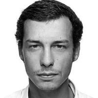 António Botelho Moniz