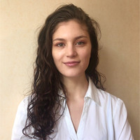 Nina Vucevic