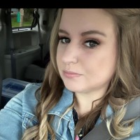 Kayla Sizemore