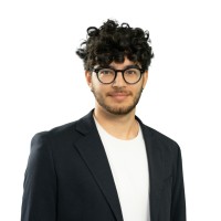 Andrea Di Giacomo