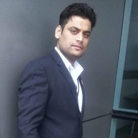 Gurveer Singh Sehmi