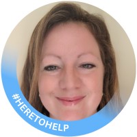Melissa Bramley