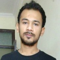 Shamsul Khan