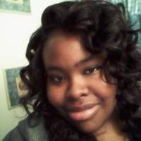 Me`Kel Beasley