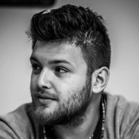 Erol Filiz