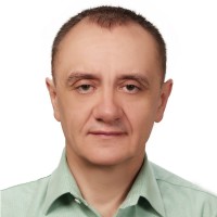 Aleksander Nowak