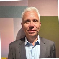 Christian Wierup