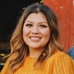 Alejandra Barajas