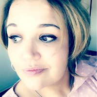Jennifer Riester